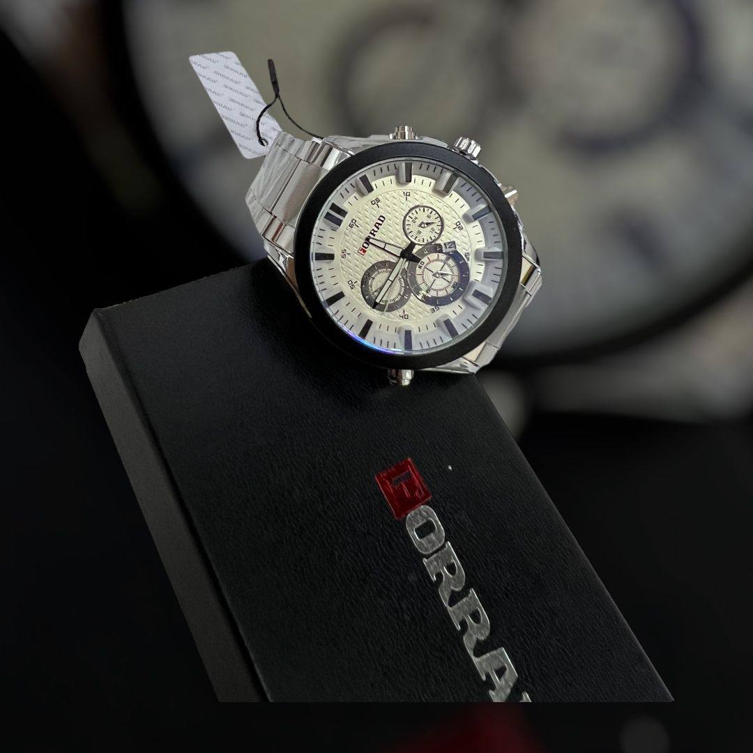 Reloj Forrad C41